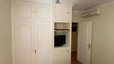 Piso en alquiler en Río Rosas - Imagen 19