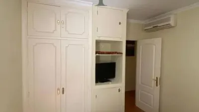 Piso en alquiler en Río Rosas - Imagen 20