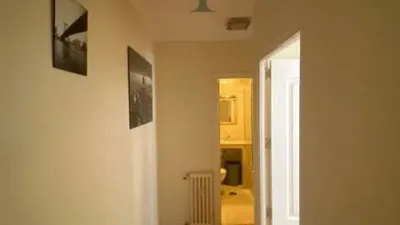 Piso en alquiler en Río Rosas - Imagen 21