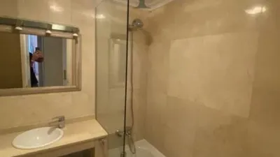 Piso en alquiler en Río Rosas - Imagen 22