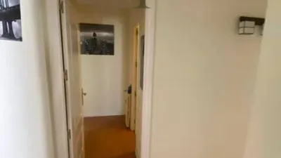 Piso en alquiler en Río Rosas - Imagen 26
