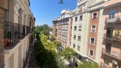 Piso en alquiler en Río Rosas - Imagen 2