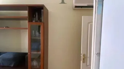 Piso en alquiler en Río Rosas - Imagen 5