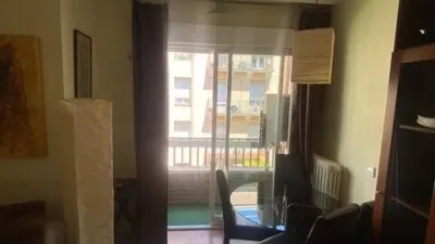 Piso en alquiler en Río Rosas - Imagen 8