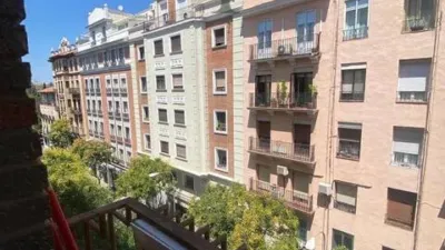 Piso en alquiler en Río Rosas - Imagen 9