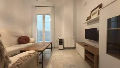 Apartment in El Pópulo-Santa María photo 3