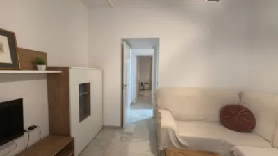 Apartment in El Pópulo-Santa María photo 5