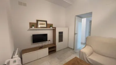 Apartment in El Pópulo-Santa María photo 6