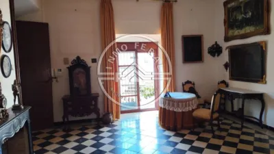 Townhouse in Écija photo 45