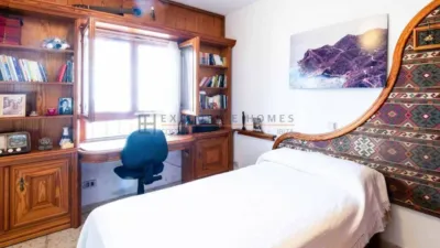 Chalet in L'Albir photo 18
