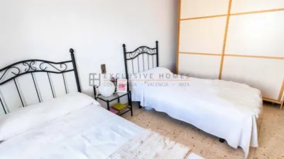 Chalet in L'Albir photo 22