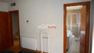 Chalet in Valls photo 10