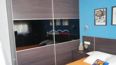 Chalet in Valls photo 12