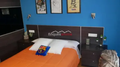 Chalet in Valls photo 13