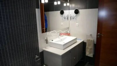 Chalet in Valls photo 14