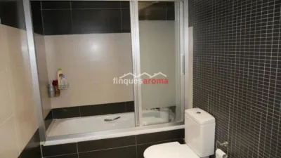 Chalet in Valls photo 15