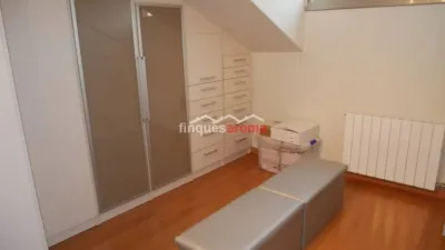 Chalet in Valls photo 19