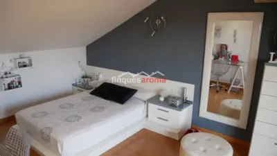Chalet in Valls photo 20