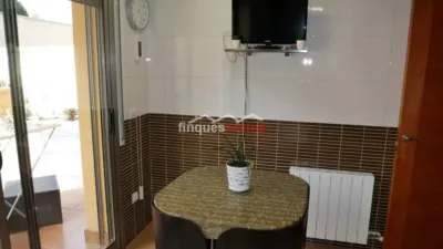 Chalet in Valls photo 2