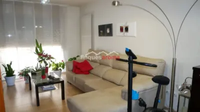 Chalet in Valls photo 4