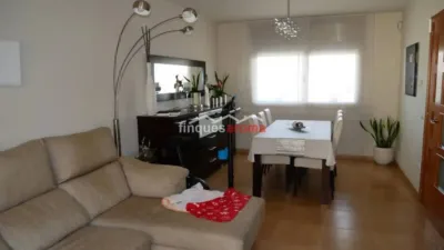 Chalet in Valls photo 5