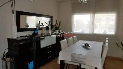 Chalet in Valls photo 6
