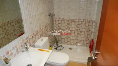 Chalet in Valls photo 7