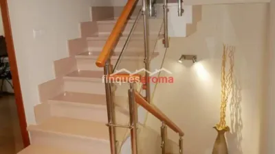 Chalet in Valls photo 8
