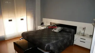 Chalet in Valls photo 9