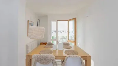 Apartment in Pollença photo 10