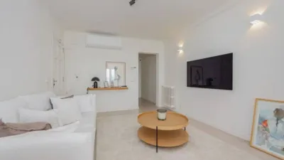 Apartment in Pollença photo 11