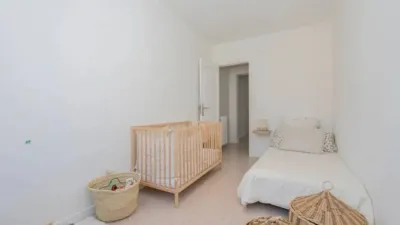 Apartment in Pollença photo 15