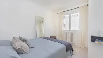 Apartment in Pollença photo 19