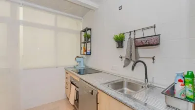 Apartment in Pollença photo 21