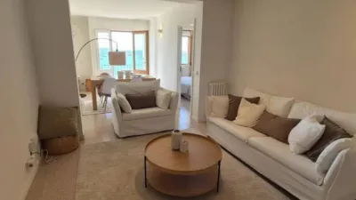 Apartment in Pollença photo 3