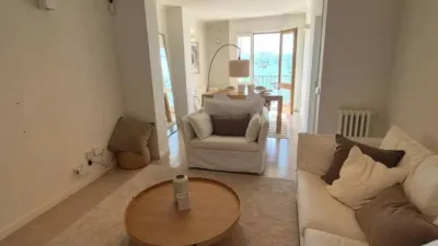 Apartment in Pollença photo 4