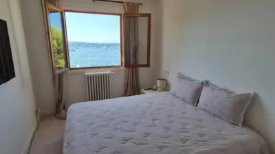 Apartment in Pollença photo 5
