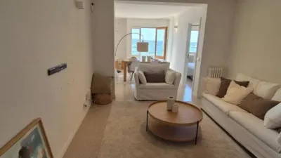 Apartment in Pollença photo 6