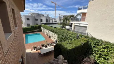 Casa - Vista 2