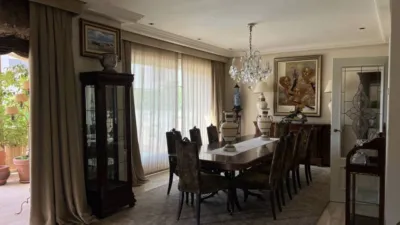 Casa - Vista 4