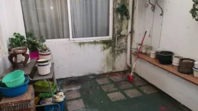 Apartment in Ferrol photo 11
