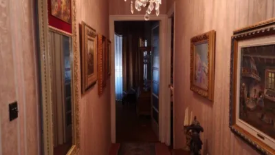 Apartment in Ferrol photo 4