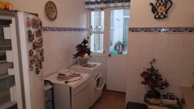 Apartment in Ferrol photo 5