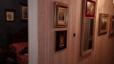Apartment in Ferrol photo 6