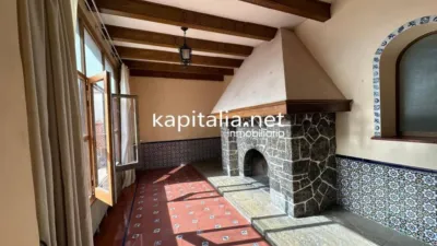 House in the Ensanche photo 19