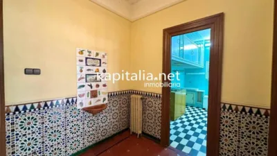 House in the Ensanche photo 30