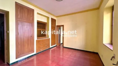House in the Ensanche photo 51