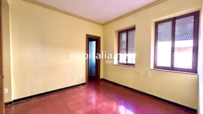 House in the Ensanche photo 52