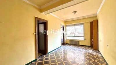 House in the Ensanche photo 61