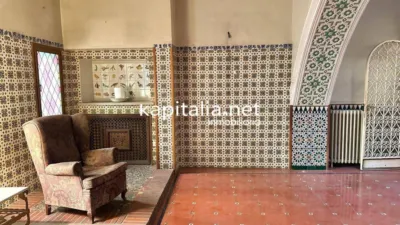 House in the Ensanche photo 7